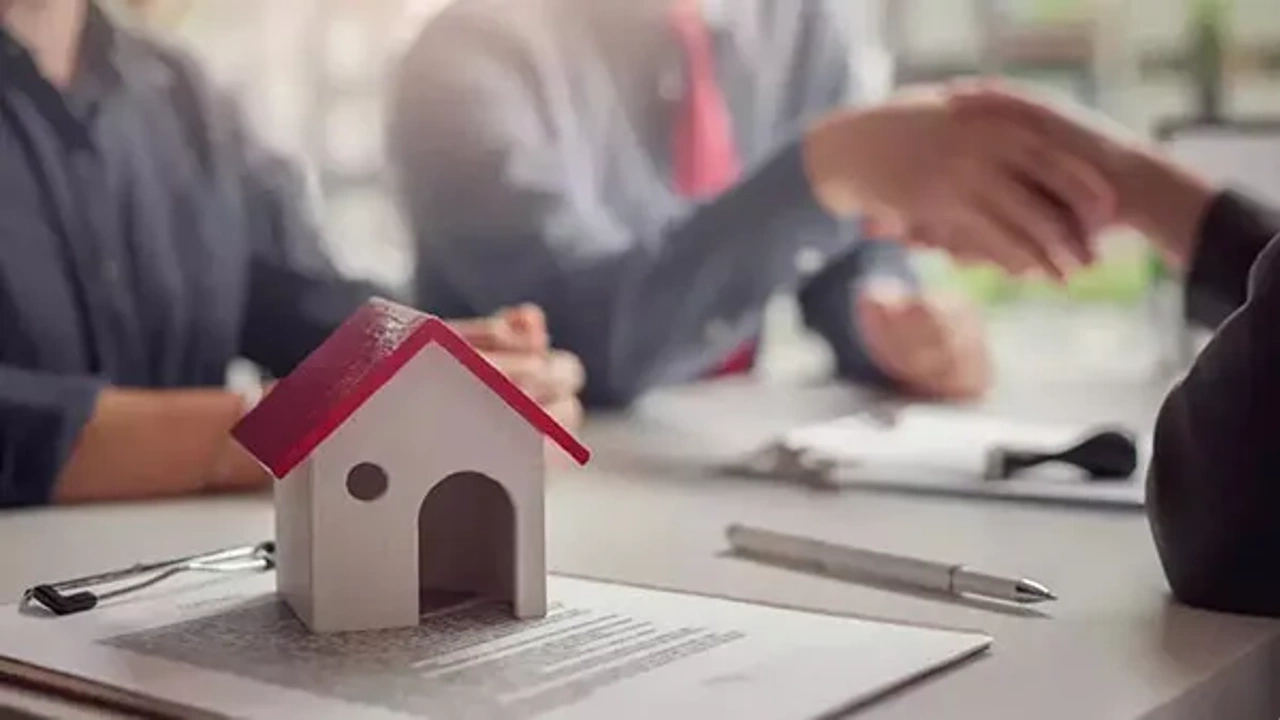 Yeni gelecek olan konut kredisi kampanyaları ev sahibi olacak vatandaşlar