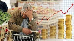 Ünlü ekonomistten ‘Greedflasyon’ açıklaması: ‘Kaçınılmaz’
