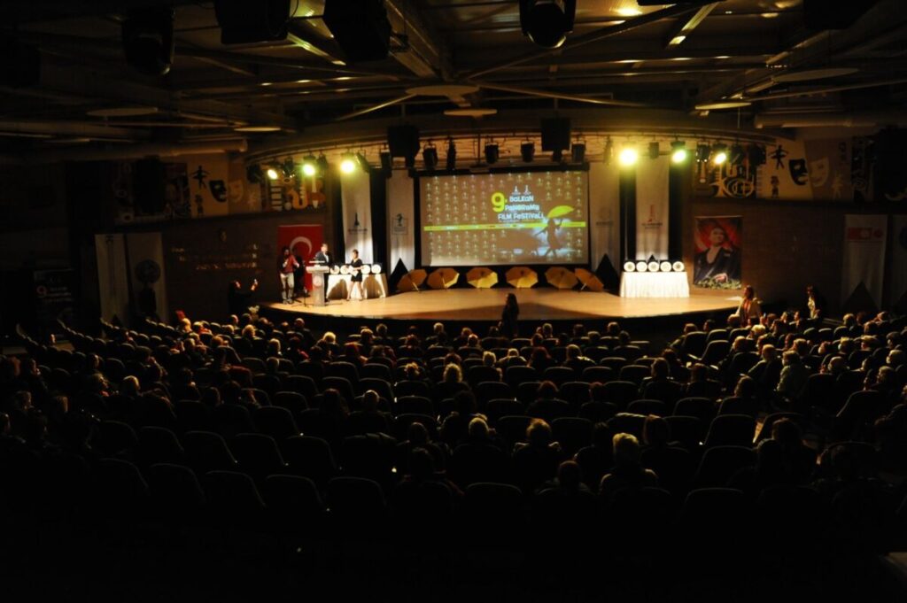 film festivali