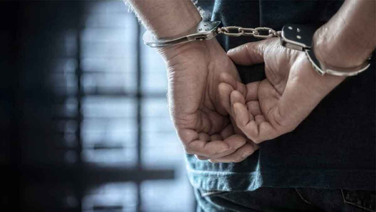 İstanbul İl Emniyet Müdürlüğü ekiplerinin başarılı bir operasyonla, Almanya tarafından