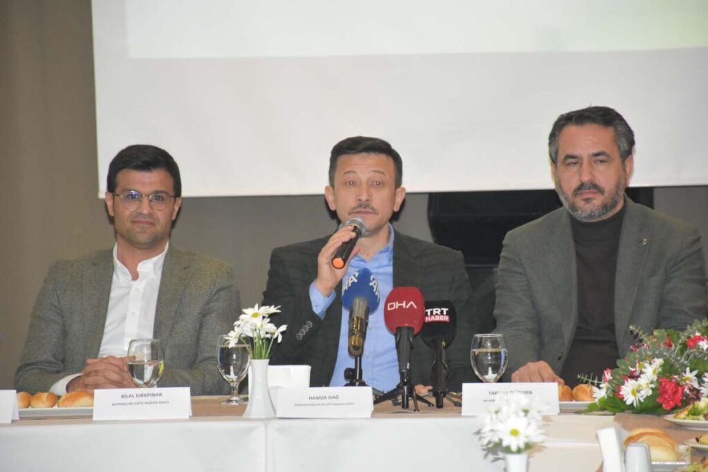 ak-parti-izmir