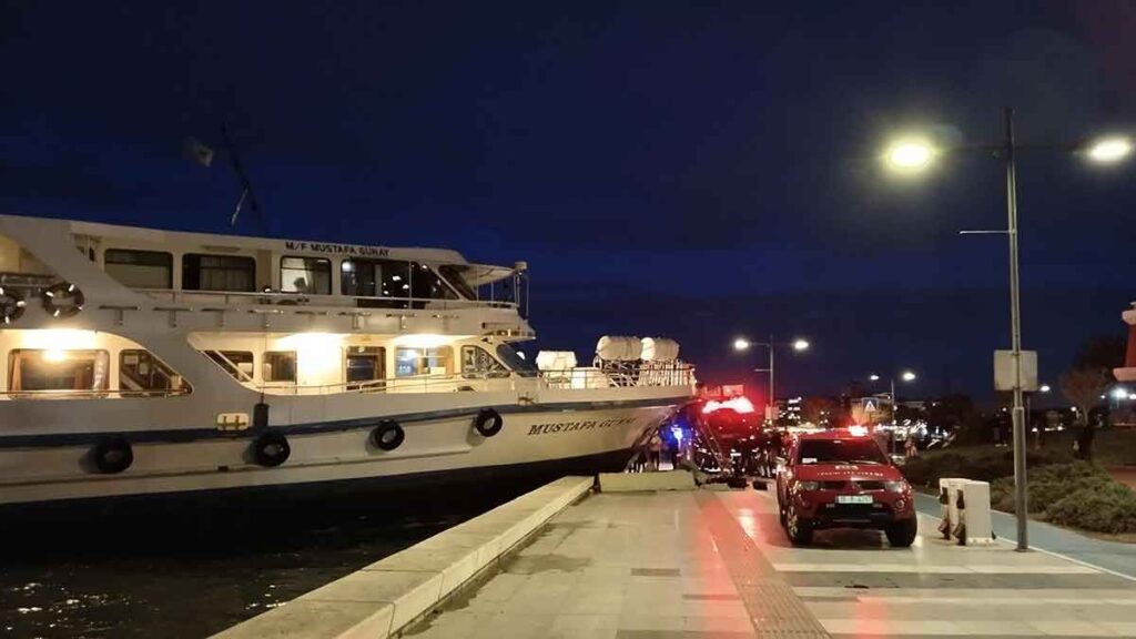 izmir-2