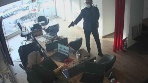 Manisa’da 42 yaşındaki Canan Çeviren’in ölümüne ilişkin Ferhat İnne’ye verilen