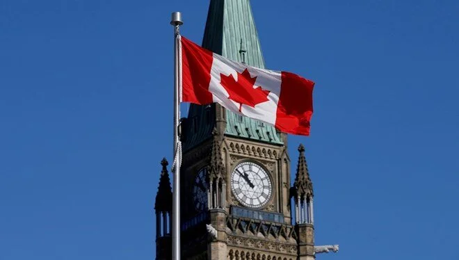Kanada’dan Türkiye kararı | Kısıtlamalar kaldırıldı