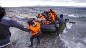 İçişleri Bakanı Ali Yerlikaya, Türkiye genelinde yapılan Kalkan-7 operasyonlarında 27