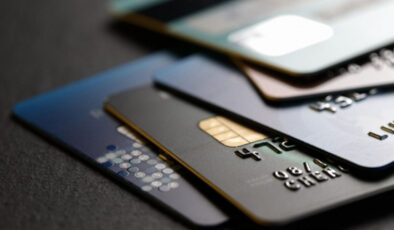 Kredi kartlarına yeni düzenleme: İşte detaylar…