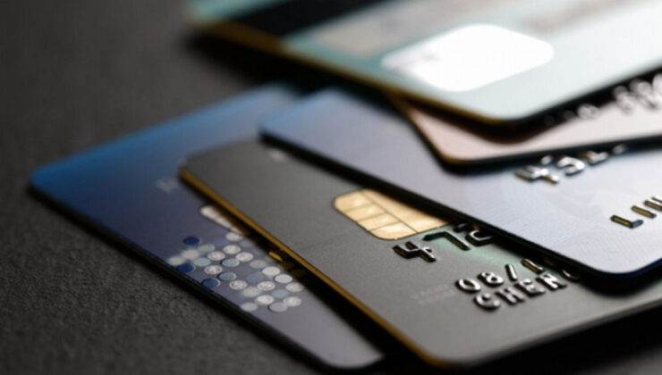 Kredi kartlarına yeni düzenleme: İşte detaylar…