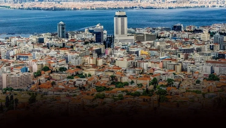 Kiralarda yüzde 100’ü artış… İzmir’de o ilçeye zam darbesi