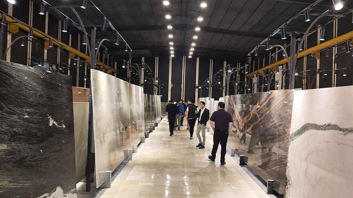 Türkiye ile Suudi Arabistan arasında son dönemde siyasi ilişkilerde yaşanan