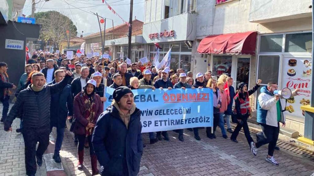 chp-menemen