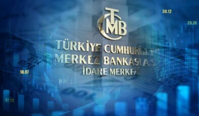 Faiz Kararı açıklandı… Merkez Bankası son artışını yaptı
