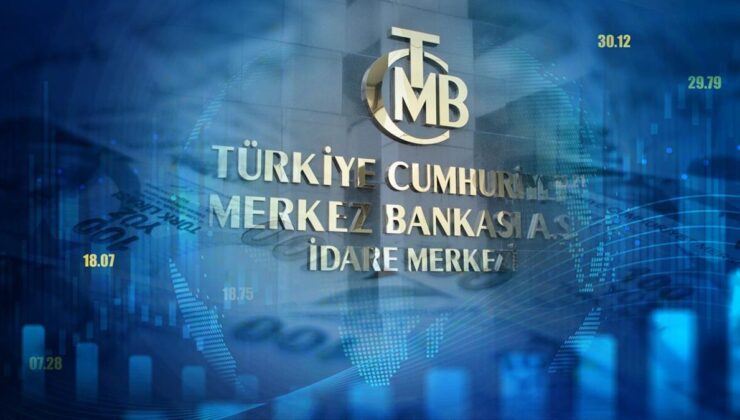 Faiz Kararı açıklandı… Merkez Bankası son artışını yaptı
