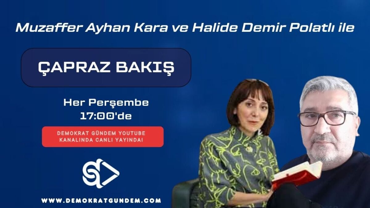 Aykut POLATLI
