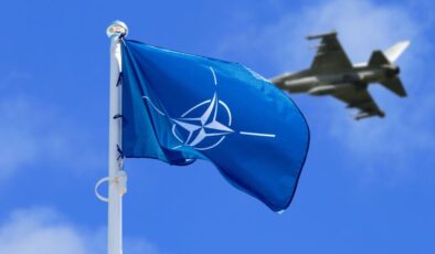 Rusya’dan NATO açıklaması: ‘Planlar oluşturuyoruz’