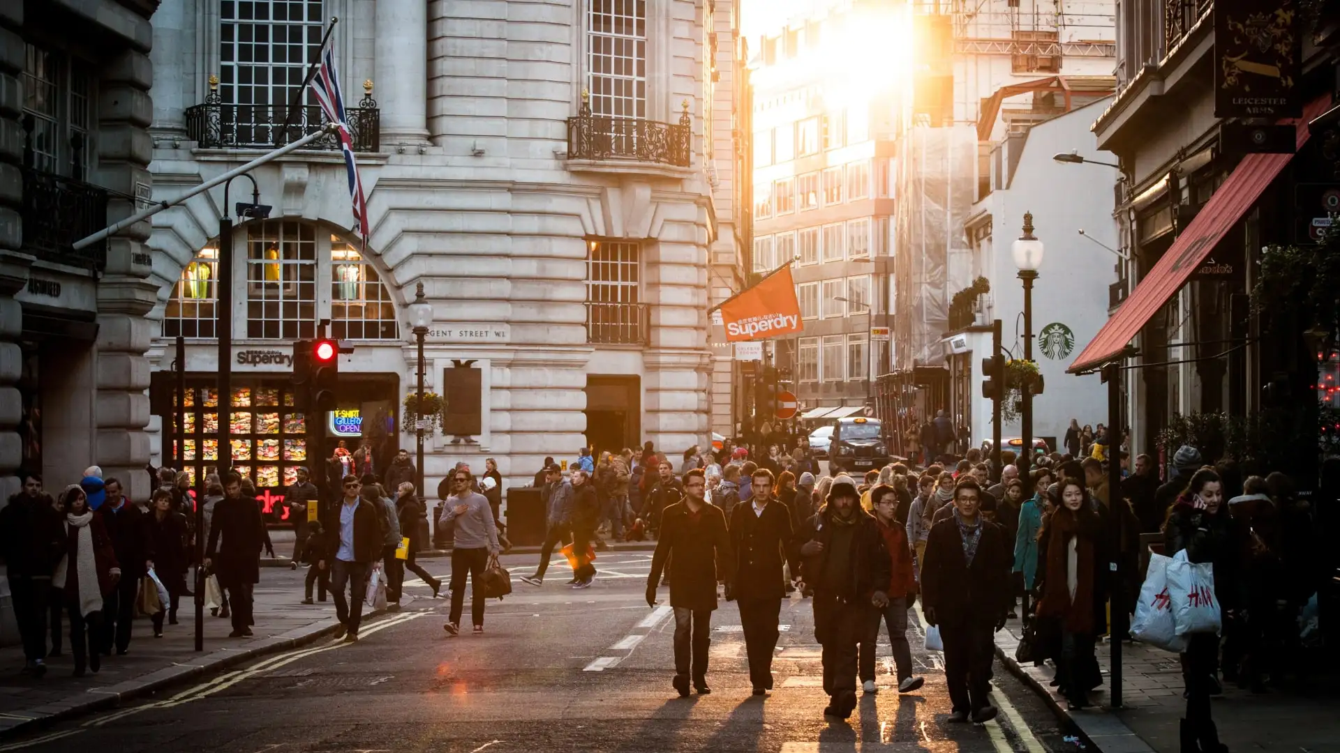 Explore the benefits of unplugging from technology and embracing a