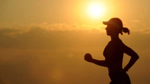 Explore the science behind the mind-body connection and the positive