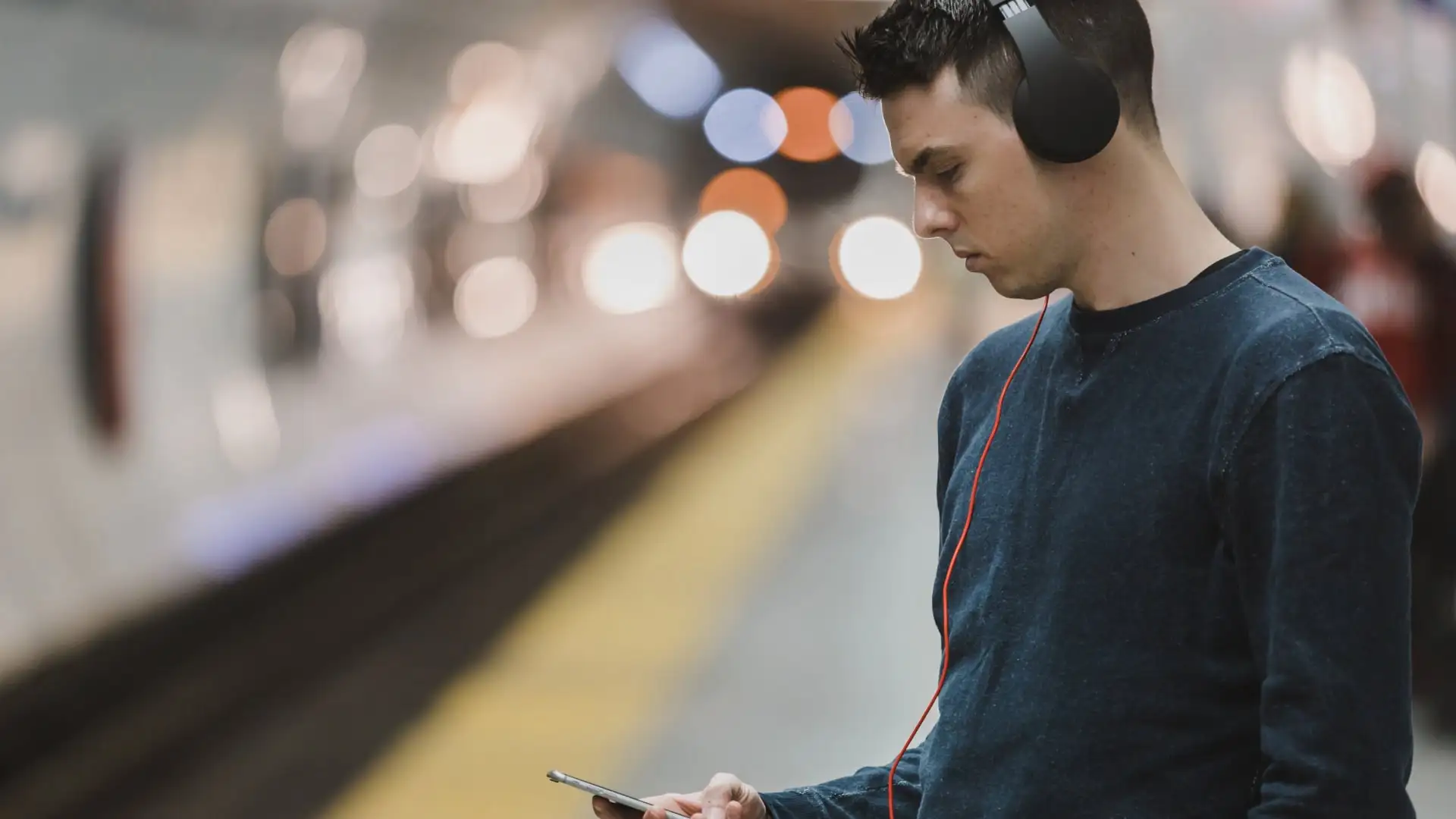 Dive into the world of podcasting and its impact on