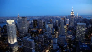 Experts discuss the benefits and pitfalls of AI integration in