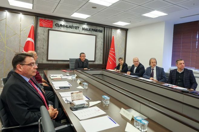 chp