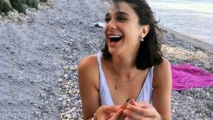 Pınar Gültekin’in vahşice katledilmesi olayına dair sosyal medyada yapılan bazı