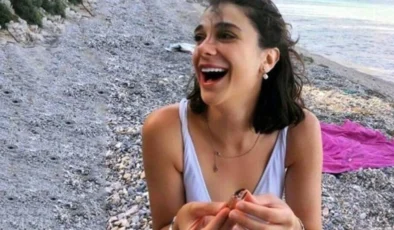 Pınar Gültekin hakkındaki paylaşımlarla ilgili avukatından açıklama: “Vicdanlarla örtüşmüyor…”