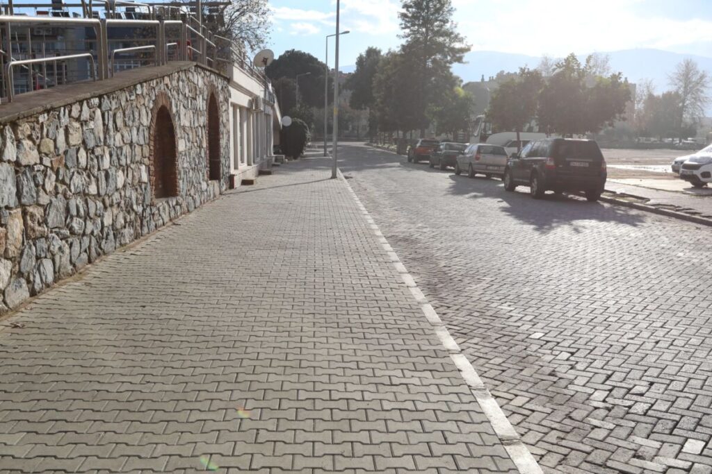 selçuk 