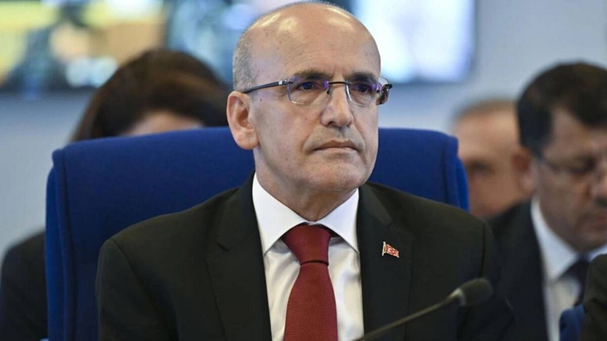 Kısa Dalga yazarı Mehmet Çetingüleç, MHP Genel Başkanı Devlet Bahçeli’nin emeklilere