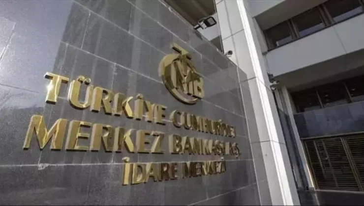 Kritik gün: Merkez Bankası faiz kararını açıklayacak