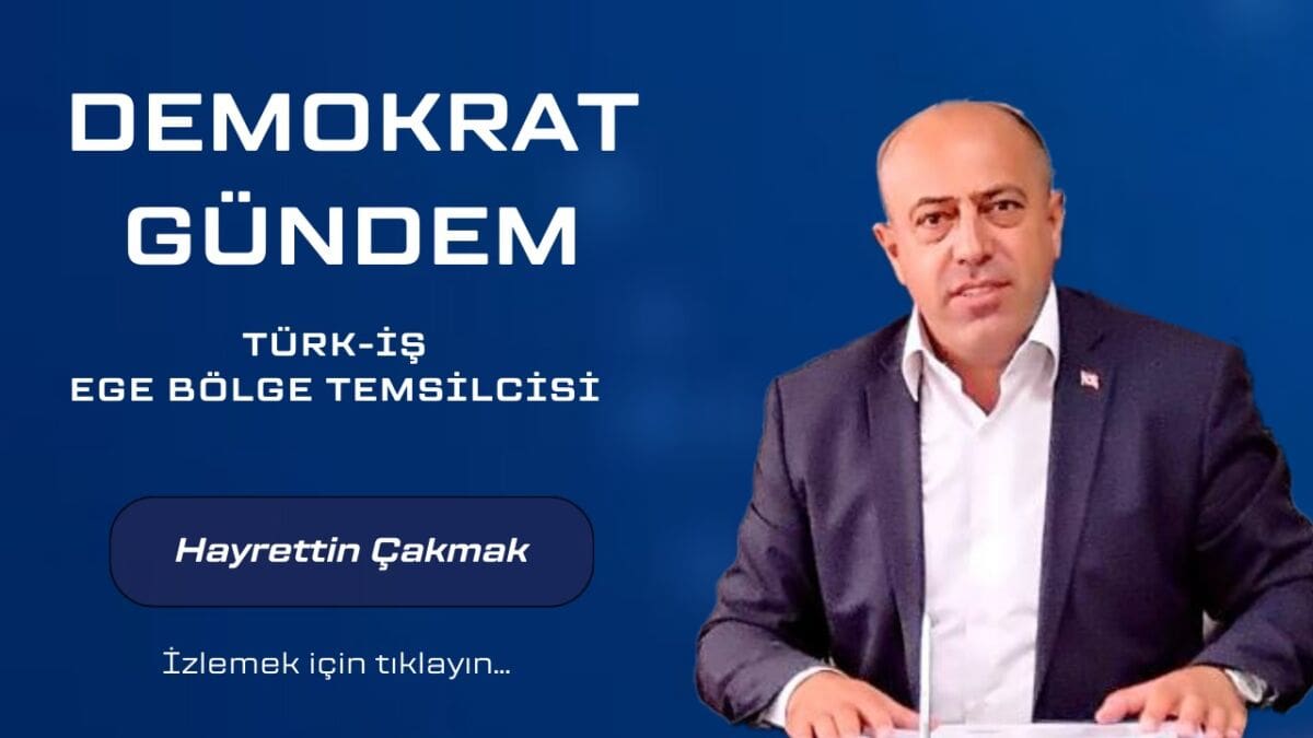 Aykut POLATLI
