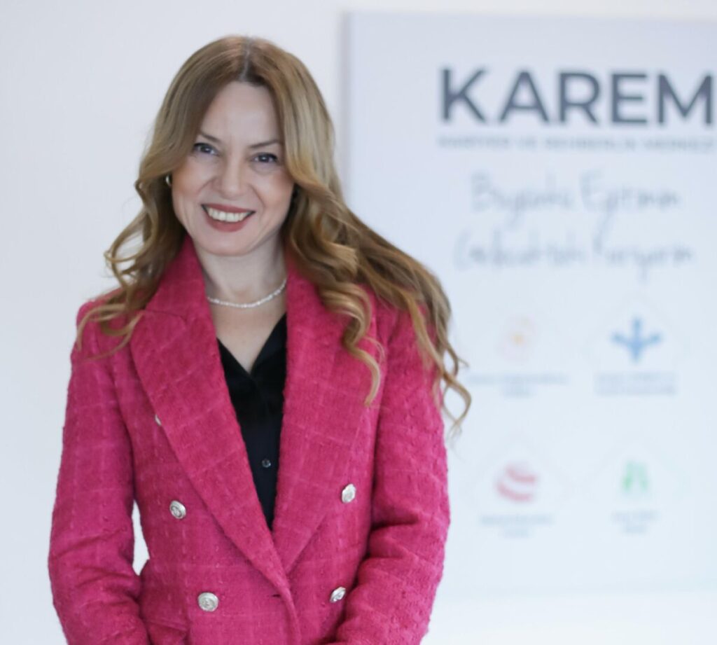 karne