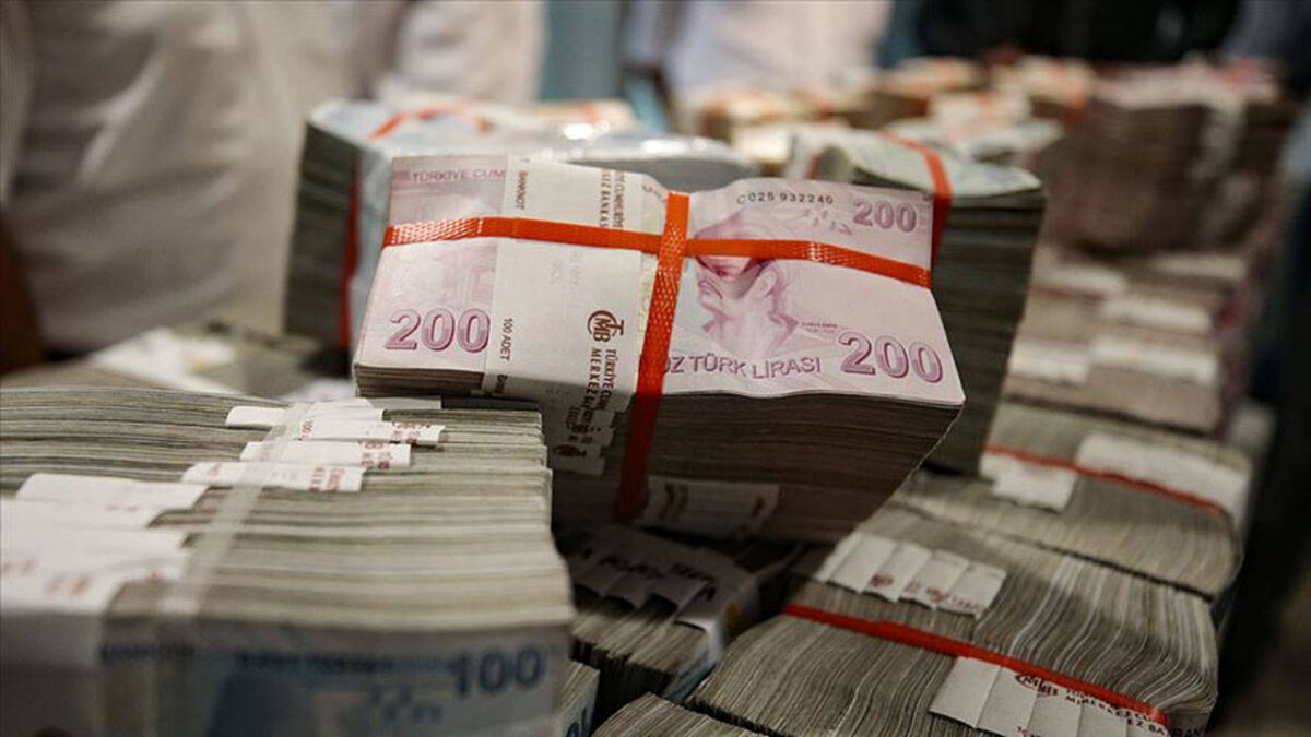 Gelir İdaresi Başkanlığı, 2022 döneminde en fazla veri beyan edenler