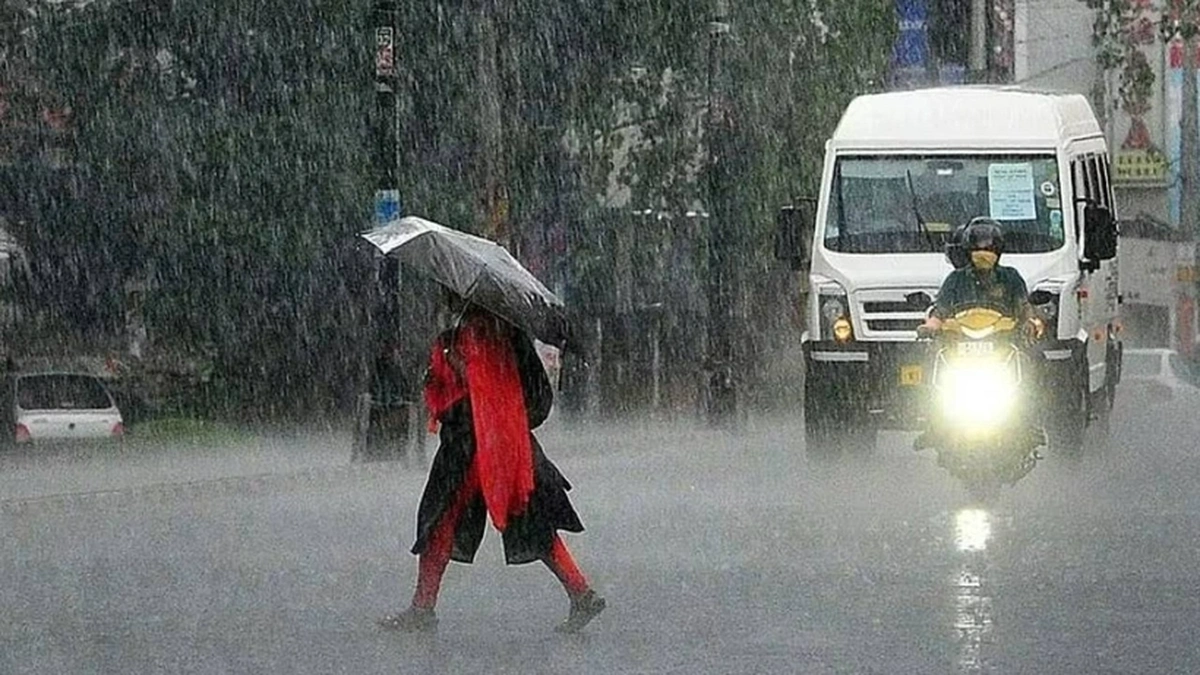 Meteoroloji’nin 18 Ocak hava durumu raporuna göre, Türkiye genelinde 10