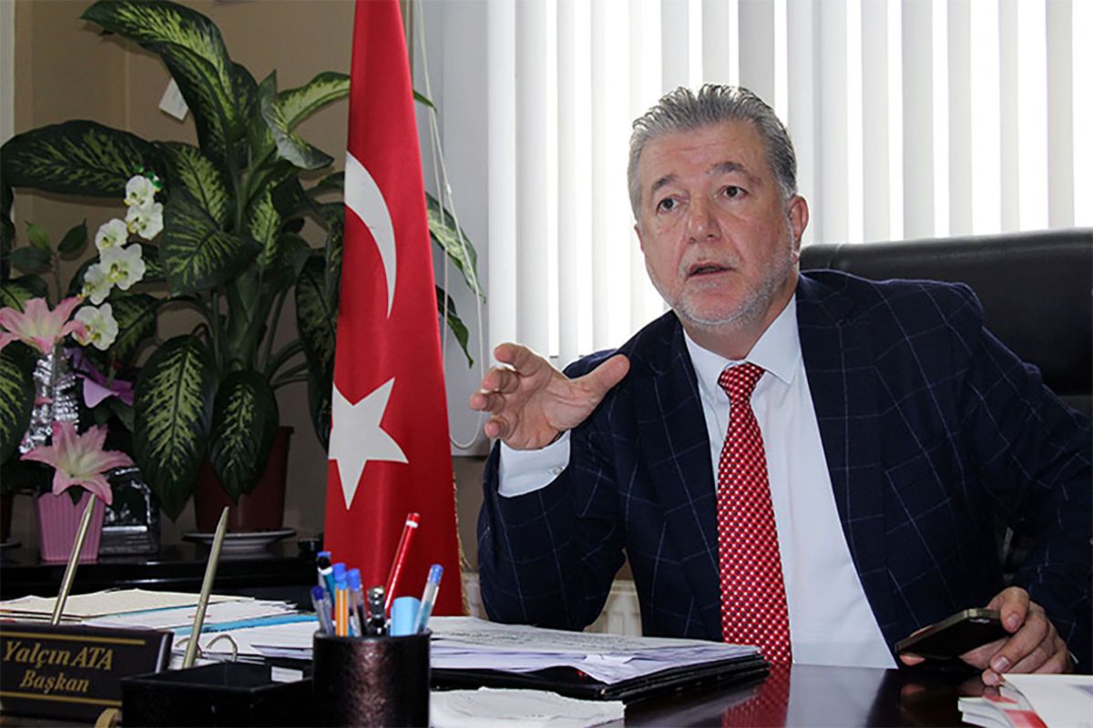 Emekliler için açıklanan zam oranlarının eşitlik ilkesine aykırı olduğuna dikkatçeken