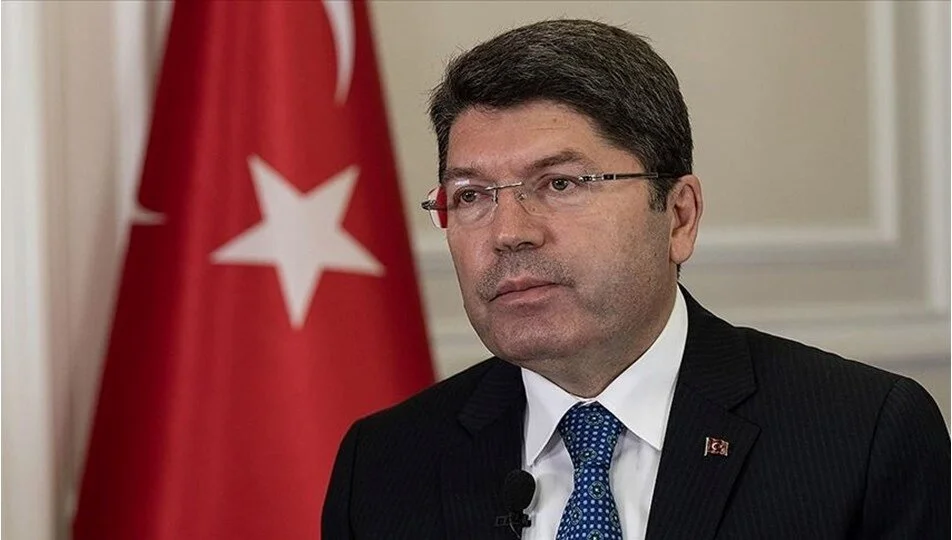 Motokurye Yunus Emre Göçer’in ölümüne neden olan Somali cumhurbaşkanının oğluna