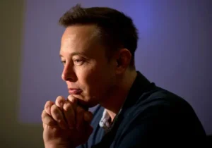 Dünyanın en zengin insanı ünvanını elinde bulunduran Tesla ve SpaceX’in