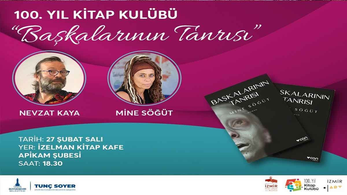 Cumhuriyet’imizin 100. yılında İzmir Büyükşehir Belediyesi Kent Arşivi, Müzeler ve