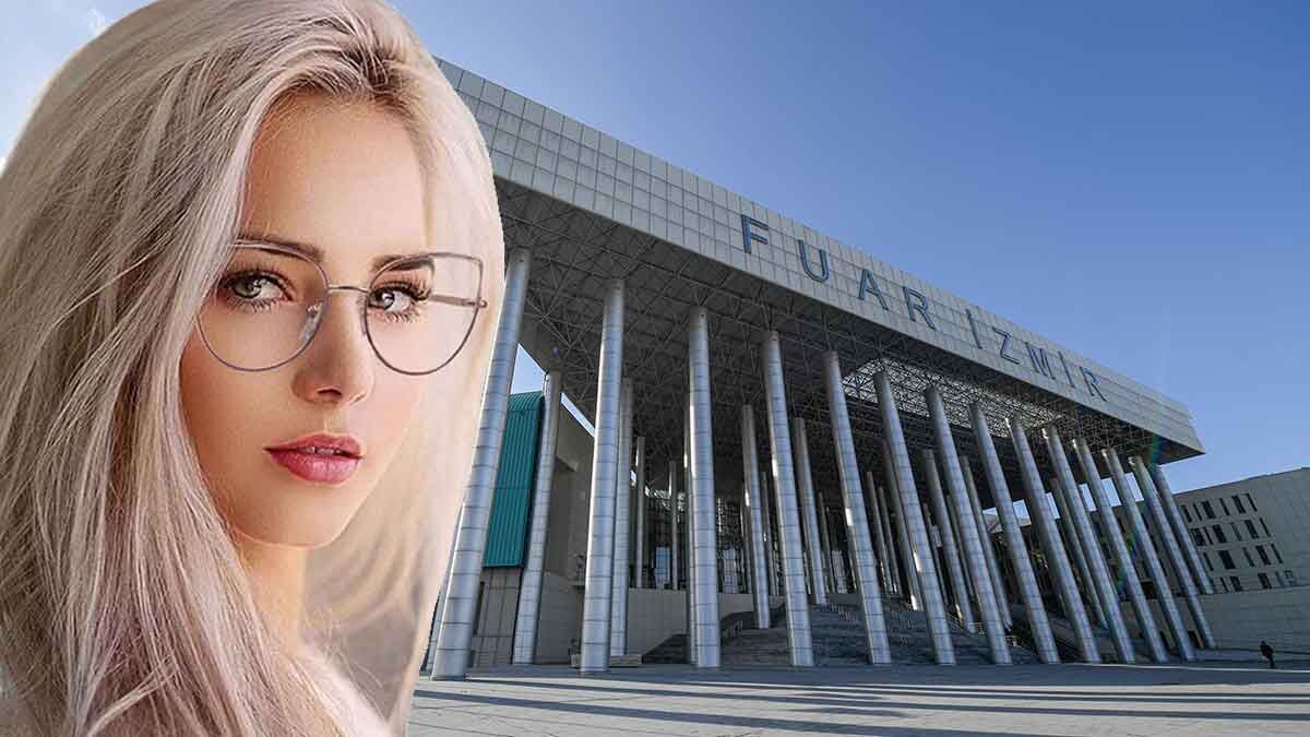 İzmir’i fuarlar kenti yapma hedefiyle kurulan İzmir Büyükşehir Belediyesi’nin fuarcılık