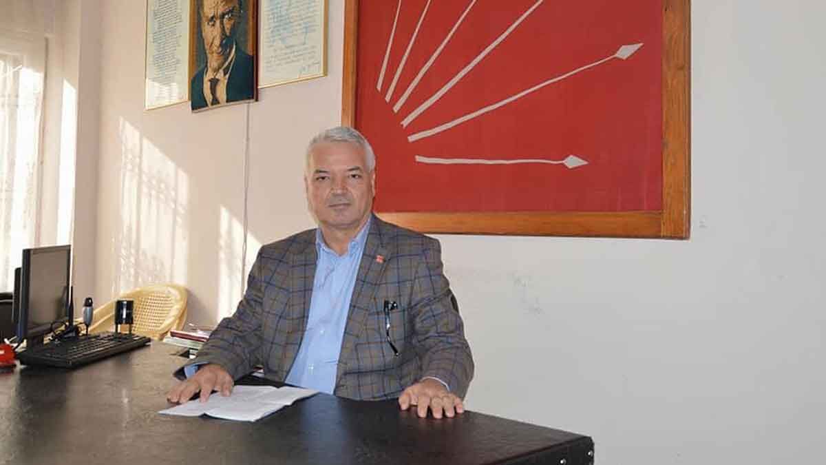 Yüksek Seçim Kurulu (YSK) tarafından 31 Mart’ta yapılacak Mahalli İdareler