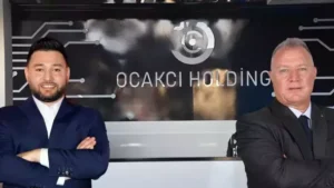 İzmir’de yüksek kar vaadiyle nitelikli dolandırıcılık suçundan haklarında gözaltı kararı