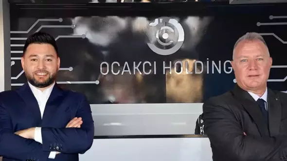İzmir’de yüksek kar vaadiyle nitelikli dolandırıcılık suçundan haklarında gözaltı kararı