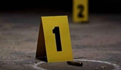 ‘Araç satışı anlaşmazlığı’ cinayetinde 2 tutuklama