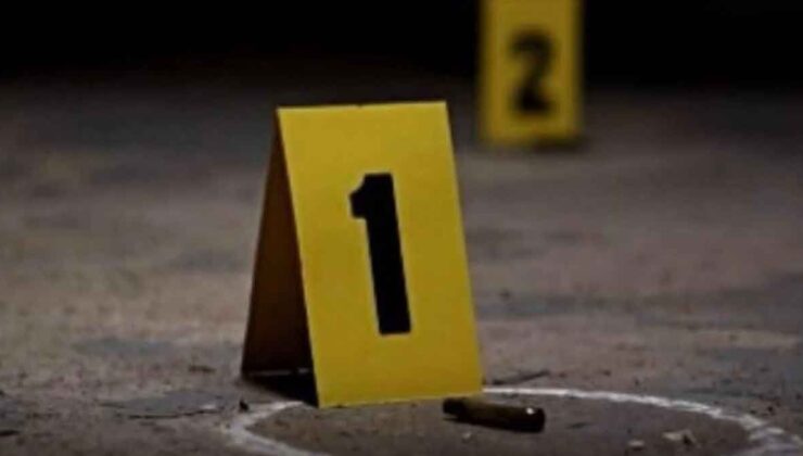 ‘Araç satışı anlaşmazlığı’ cinayetinde 2 tutuklama
