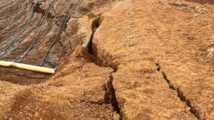 Erzincan’ın İliç ilçesindeki maden faciasına ilişkin olarak başlatılan soruşturma devam