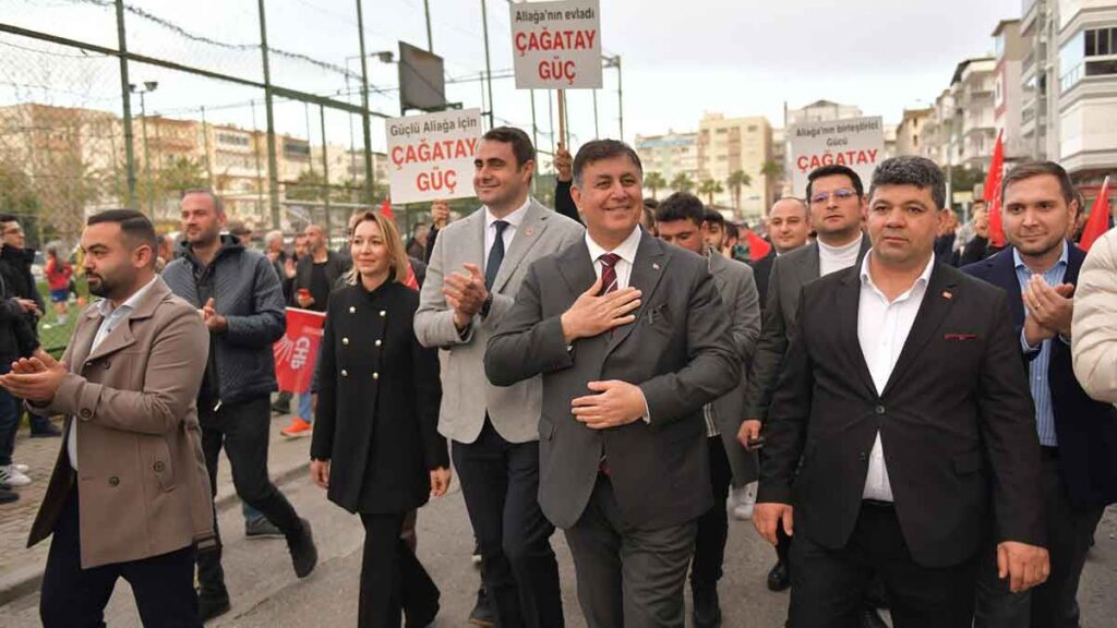 Cemil Tugay