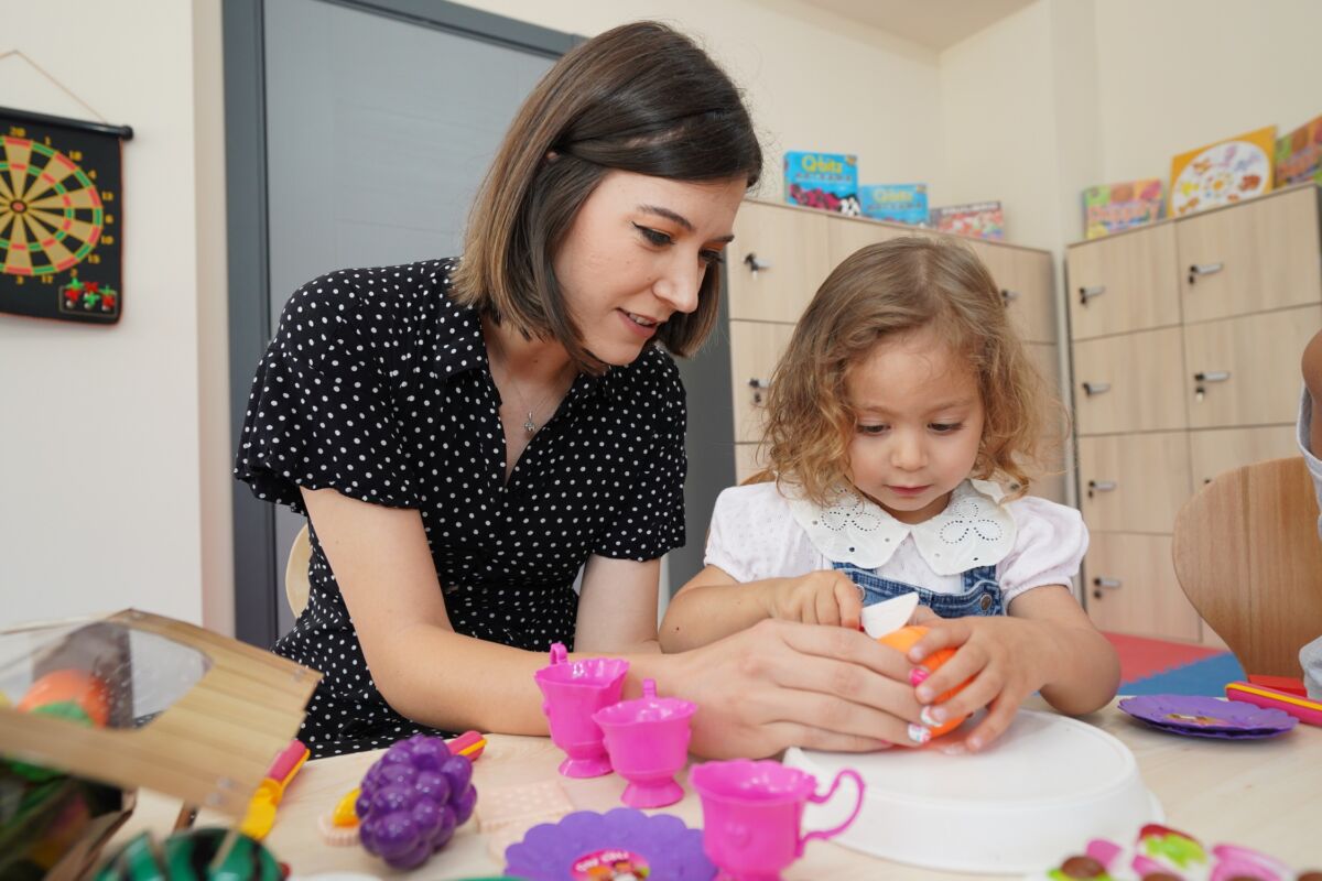 Gaziemir Belediyesi’nin, yurttaşlara çok yönlü hizmet sunmak amacıyla 2022 yılının