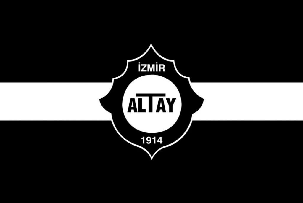 Efe Sarıkaya, Fransa yolcusu: Grenoble’ye transfer oldu! İzmir doğumlu olan ve Altay yapısından yetişen 18 yaşındaki stoper