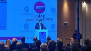 DEMOKRAT GÜNDEM-ERDEM ASLAN-HABER MERKEZİ-CHP İzmir Büyükşehir Belediye Başkan Adayı Cemil