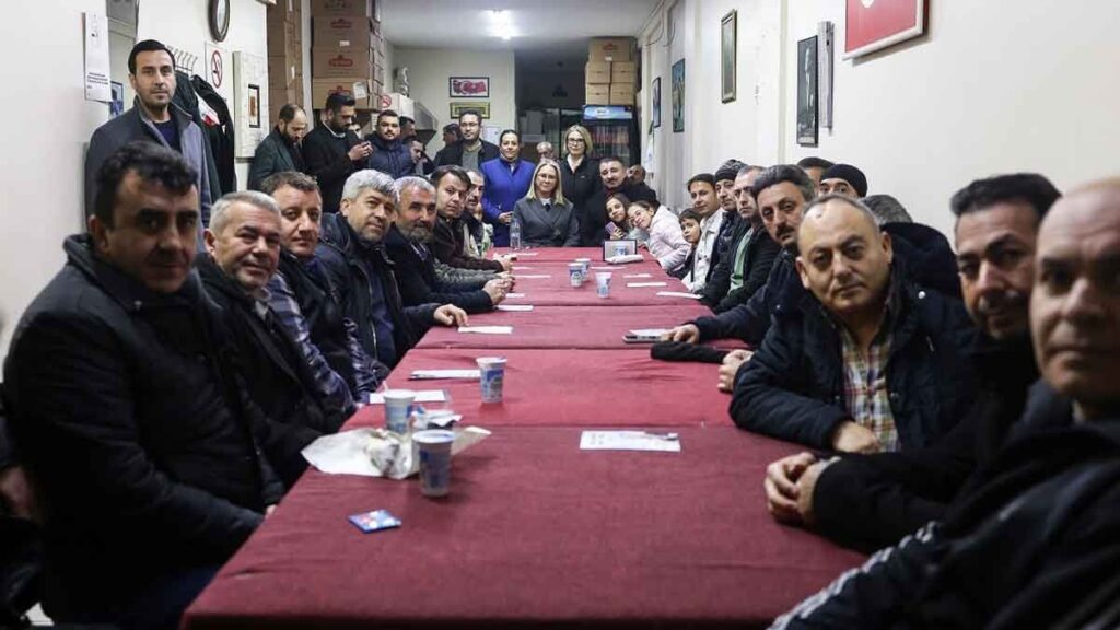 konak ceyda bölünmez