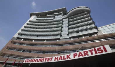 CHP’nin Bursa’daki 3 belediye başkanı belli oldu