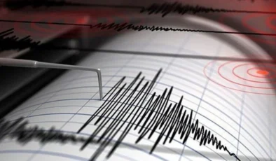 Muğla’da korkutan deprem: AFAD’tan açıklama